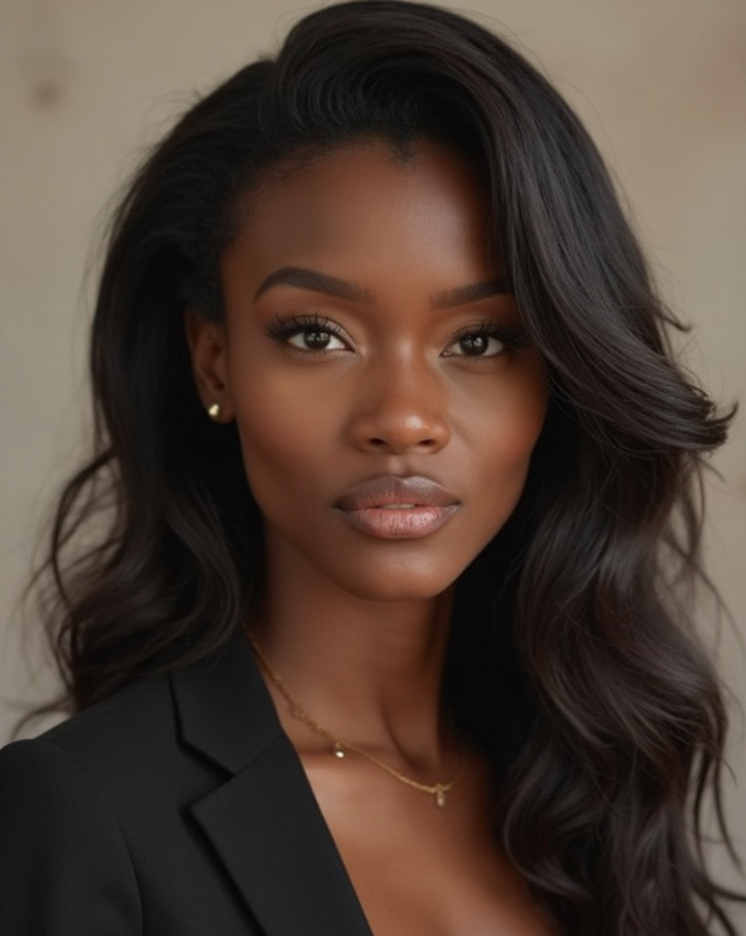 Aiva Laurent